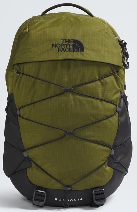 The North Face Borealis
