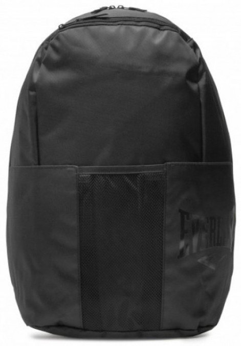 Everlast Techni Backpack