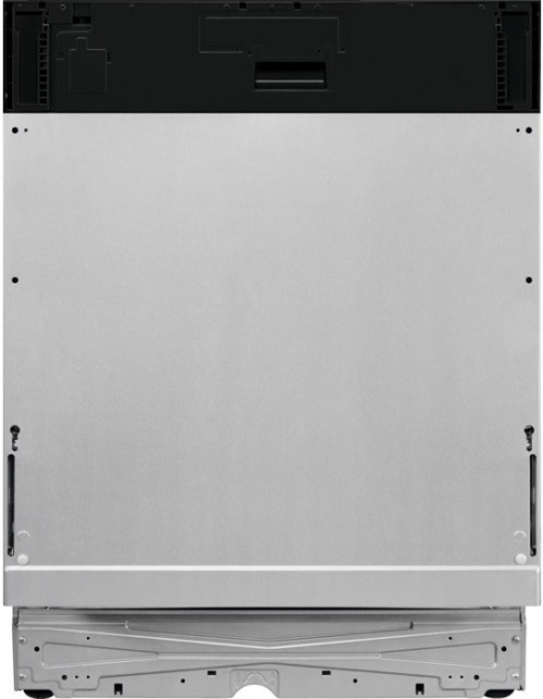 Electrolux EEC 87310 W