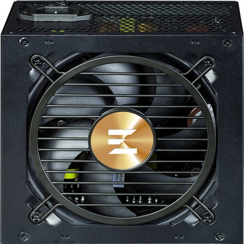 Zalman ZM1000-TMX2