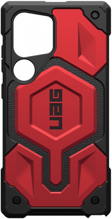 UAG Monarch Pro for Galaxy S24 Ultra