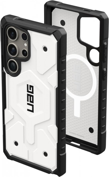 UAG Pathfinder Pro Magnetic for Galaxy S24 Ultra