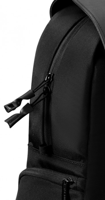 XD Design Soft Daypack