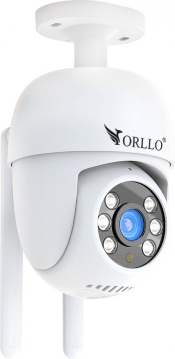 ORLLO TZ2 Pro