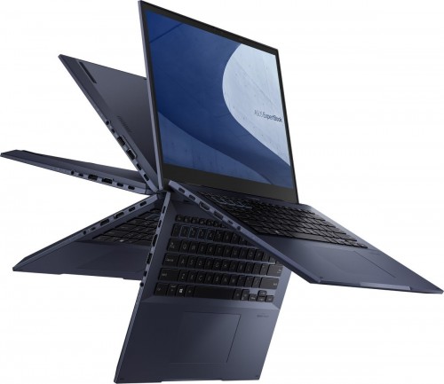 Asus ExpertBook B7 Flip B7402FBA