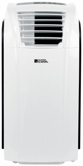 FRAL SuperCool FSC 09.1