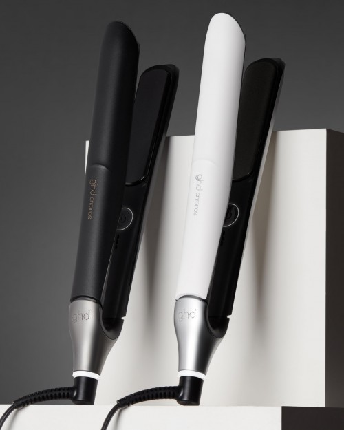 GHD Chronos