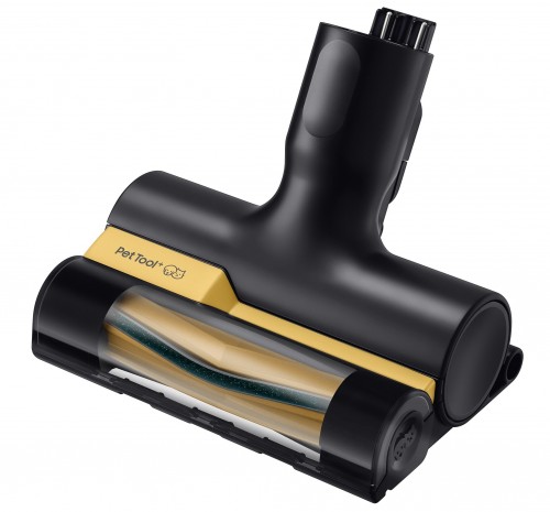 Samsung Bespoke Jet Plus Complete Extra VS-20B95943N