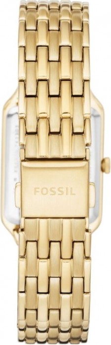 FOSSIL Raquel ES5220