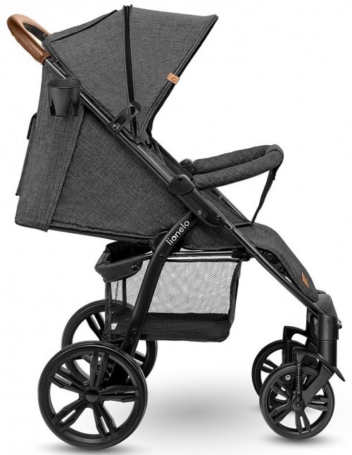 Lionelo Annet Plus