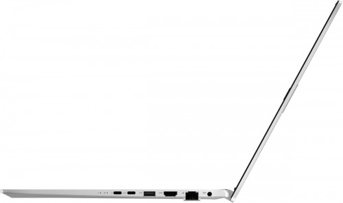 Asus Vivobook Pro 16 K6602VV