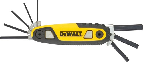 DeWALT DWHT70263-0