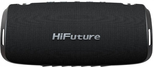 HiFuture Gravity