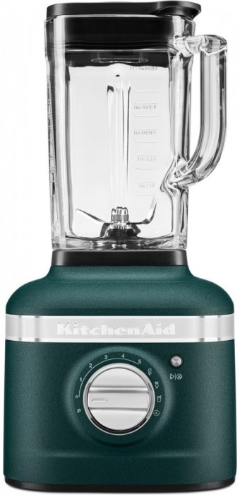 KitchenAid 5KSB4026BPP