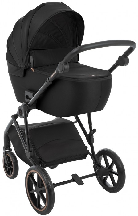 Kikka Boo Thea 2 in 1