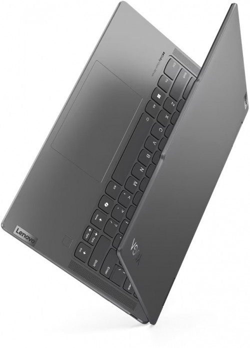 Lenovo Yoga 7 2-in-1 14AHP9