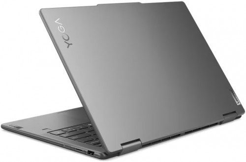 Lenovo Yoga 7 2-in-1 14AHP9