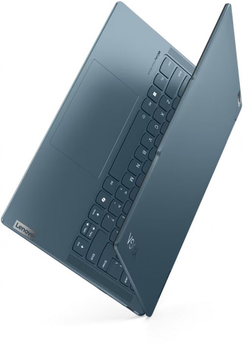 Lenovo Yoga 7 2-in-1 14IML9