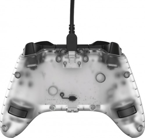 Snakebyte GAME:PAD RGB X