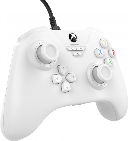 Snakebyte GAME:PAD Base X