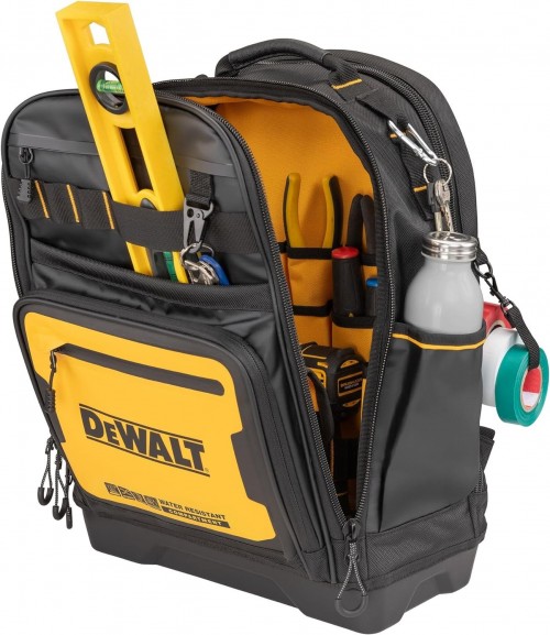 DeWALT DWST60102-1