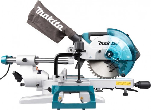 Makita LS0816F