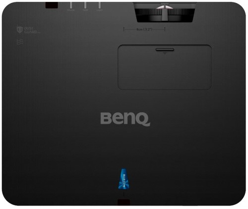 BenQ LU960