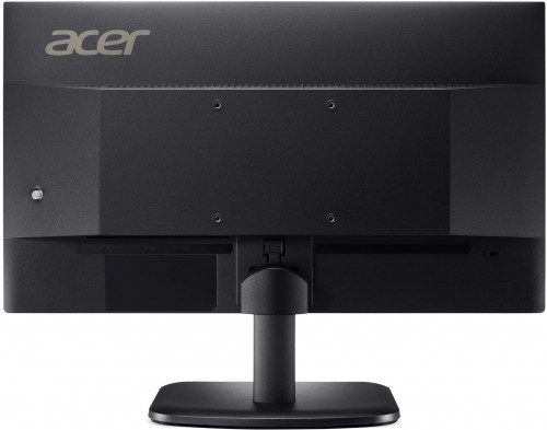 Acer EK221QE3bi