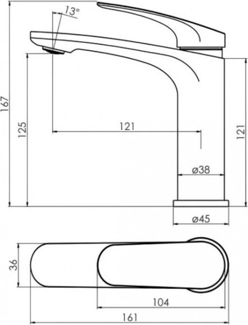 Imprese Perla f03508001CA