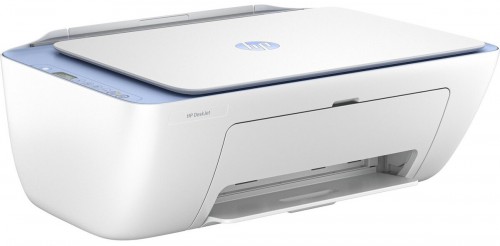 HP DeskJet 2822E