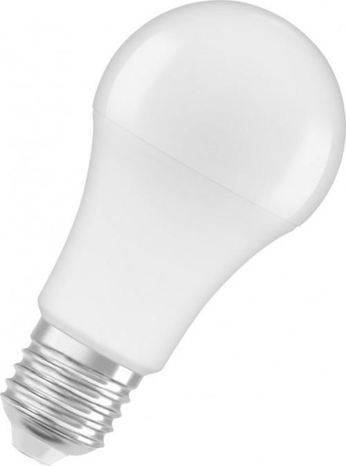 Osram LED Star Classic A 13W 2700K E27