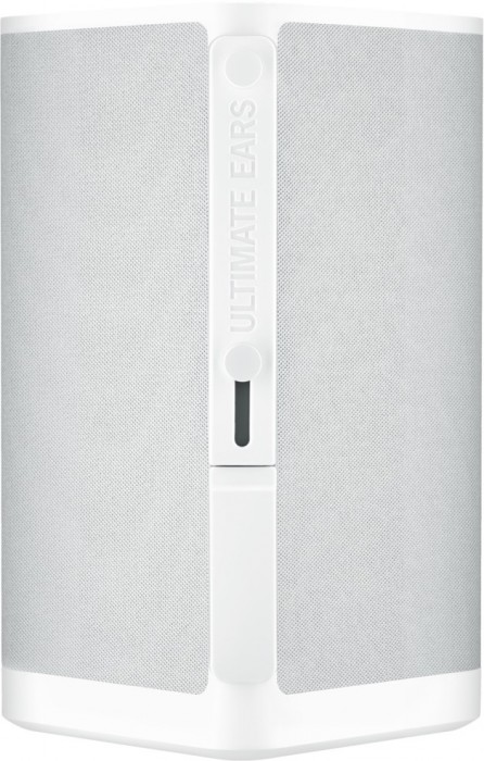 Ultimate Ears Hyperboom