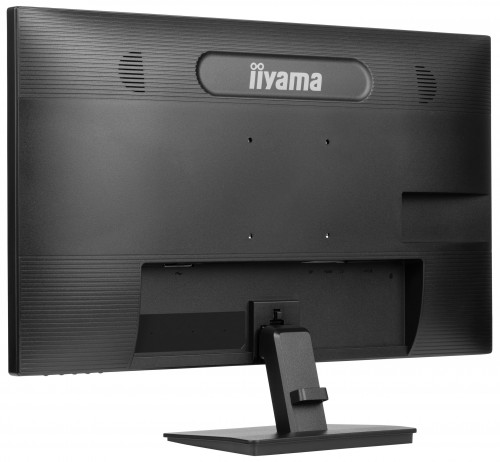 Iiyama ProLite XU2763HSU-B1