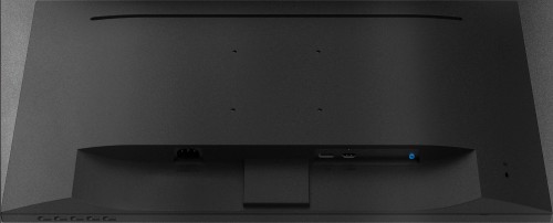 Iiyama ProLite XUB2793HS-B6