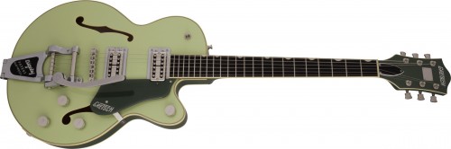 Gretsch G6659T Players Edition Broadkaster