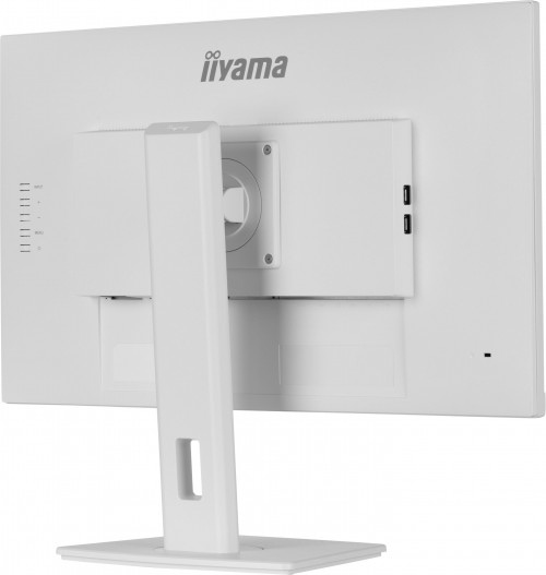 Iiyama ProLite XUB2792QSU-W6