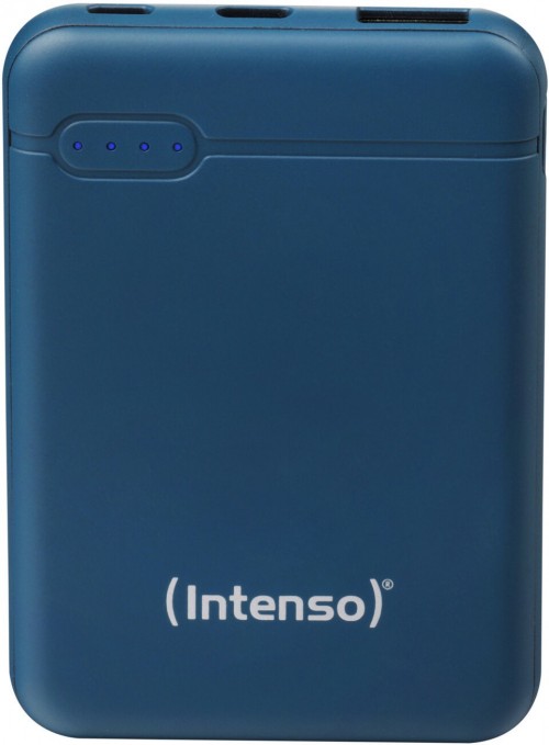 Intenso XS5000