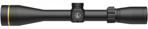 Leupold VX-Freedom 3-9x40 HUNT-PLEX