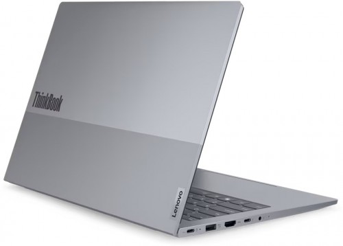 Lenovo ThinkBook 14 G7 IML