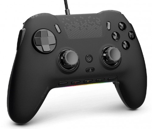 SCUF Envisoin