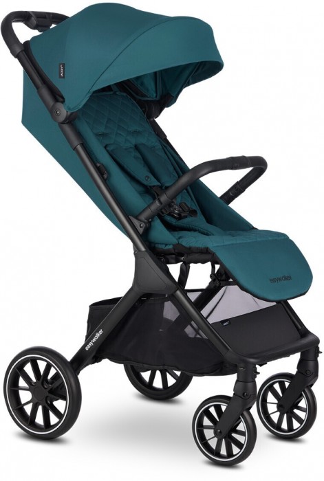 EasyWalker Jackey XL