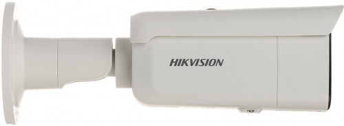 Hikvision DS-2CD2T87G2H-LI (eF) 2.8 mm