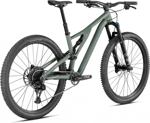 Specialized Stumpjumper Comp Alloy 2024 frame XS