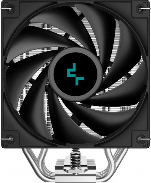 Deepcool AG500