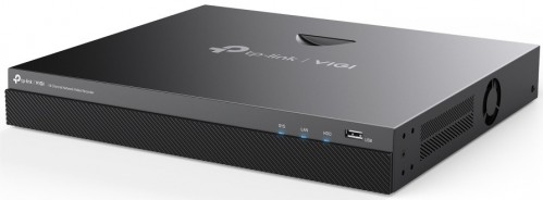 TP-LINK VIGI NVR2016H