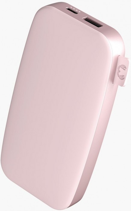 Fresh n Rebel Powerbank 20W 12000 (2023)