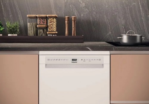 Hotpoint-Ariston H7F HS41 UK