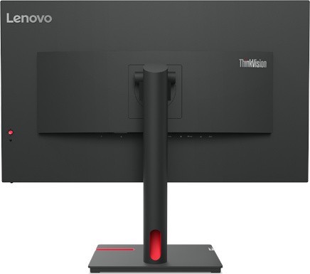 Lenovo ThinkVision T32h-30