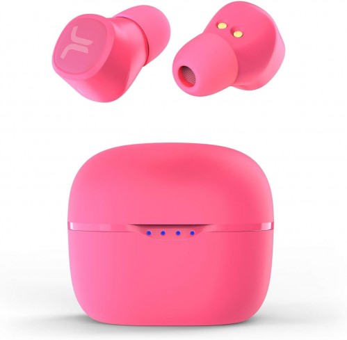 WeSC True Wireless