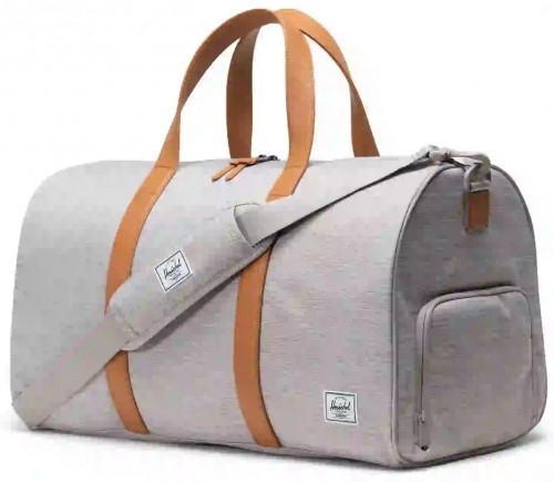 Herschel Novel Duffle